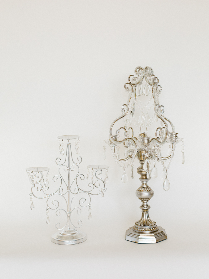 2015 12 11GHPSInventory 071