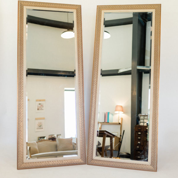 Frames, Chalkboards & Mirrors Archives — Greenhouse Picker Sisters