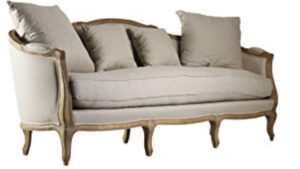 avery linen sofa