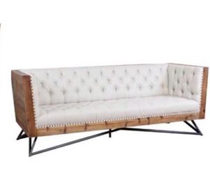 britton sofa