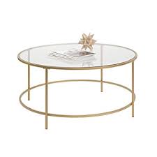 kerry coffee table